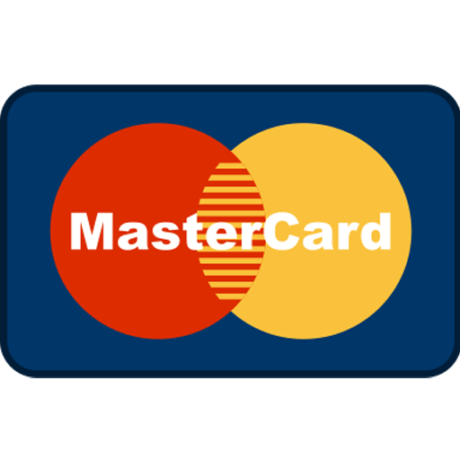Mastercard