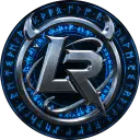 LuciRift
