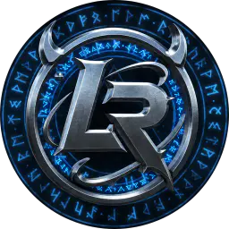 LuciRift