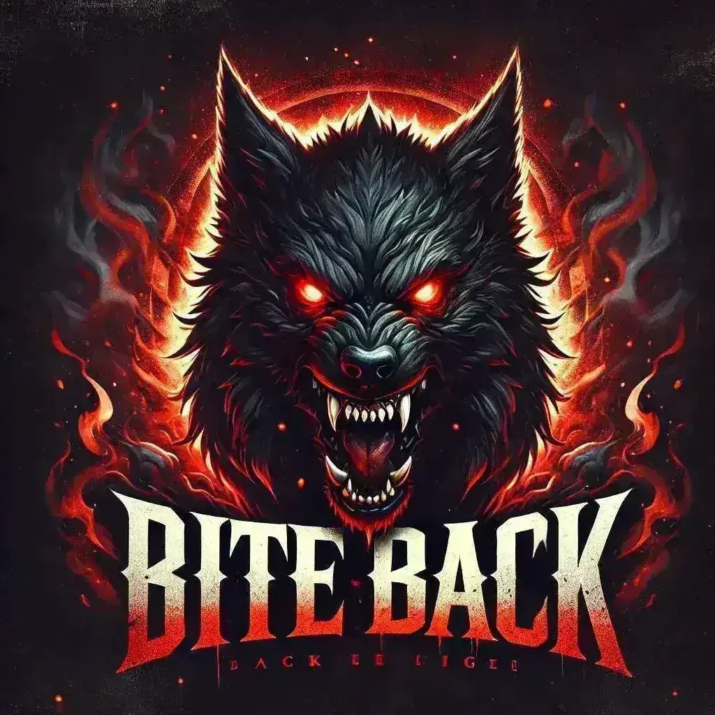Bite Back