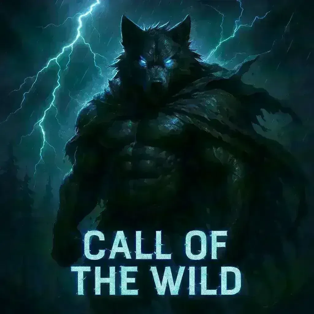 Call of the Wild