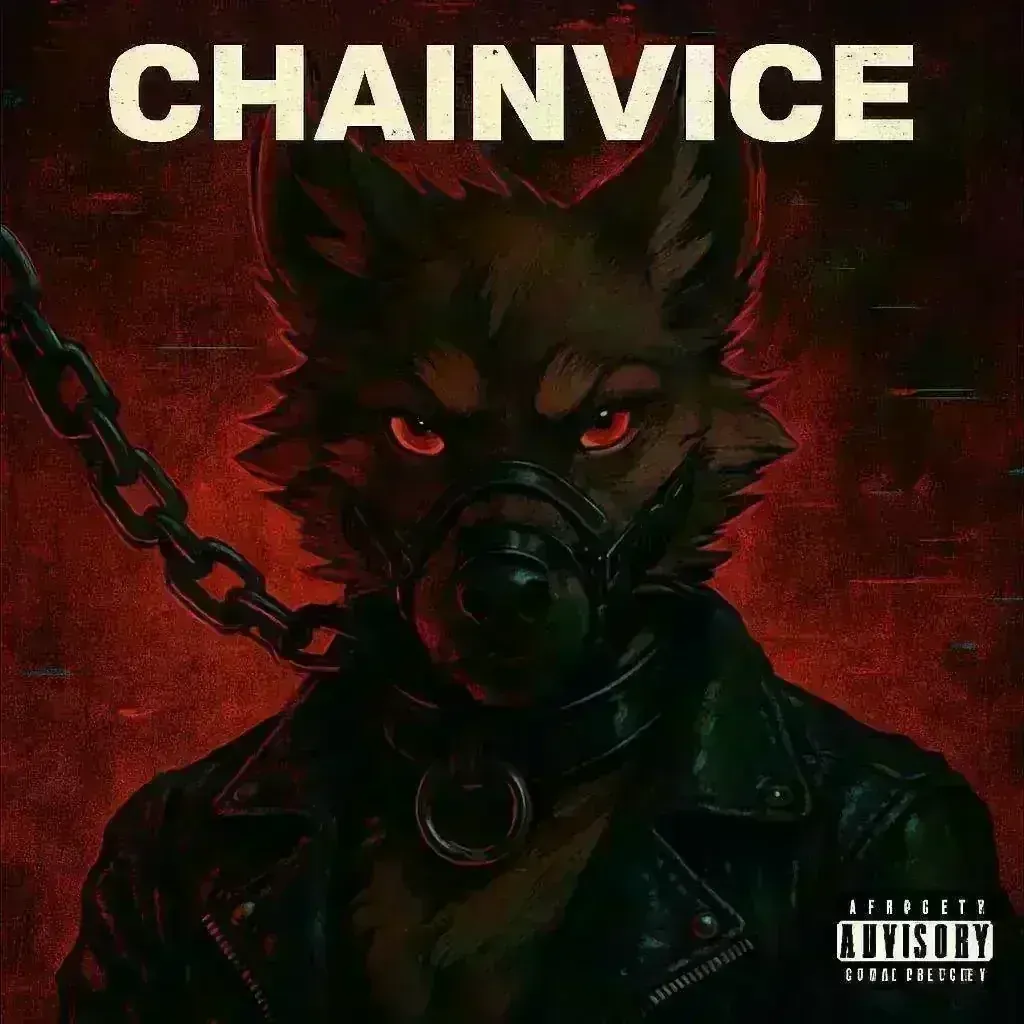 ChainVice