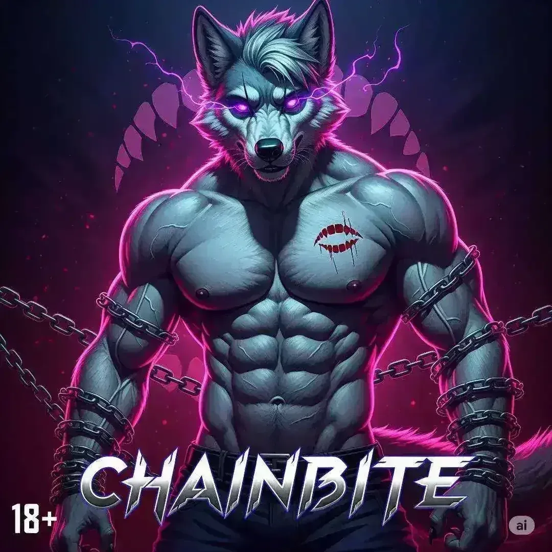 Chainbite