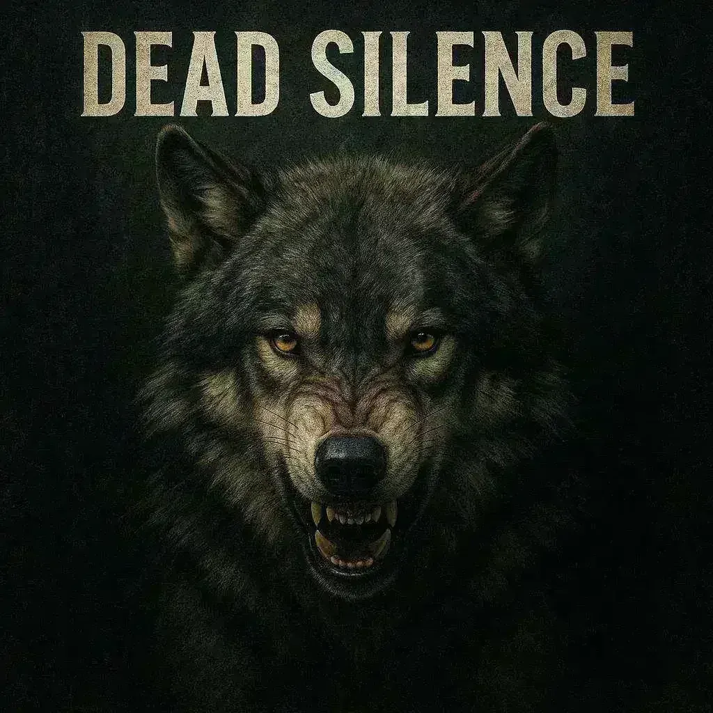 Dead Silence