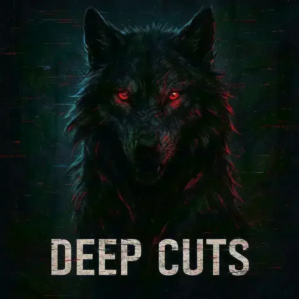 Deep Cuts