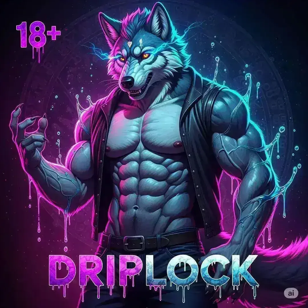 Driplock