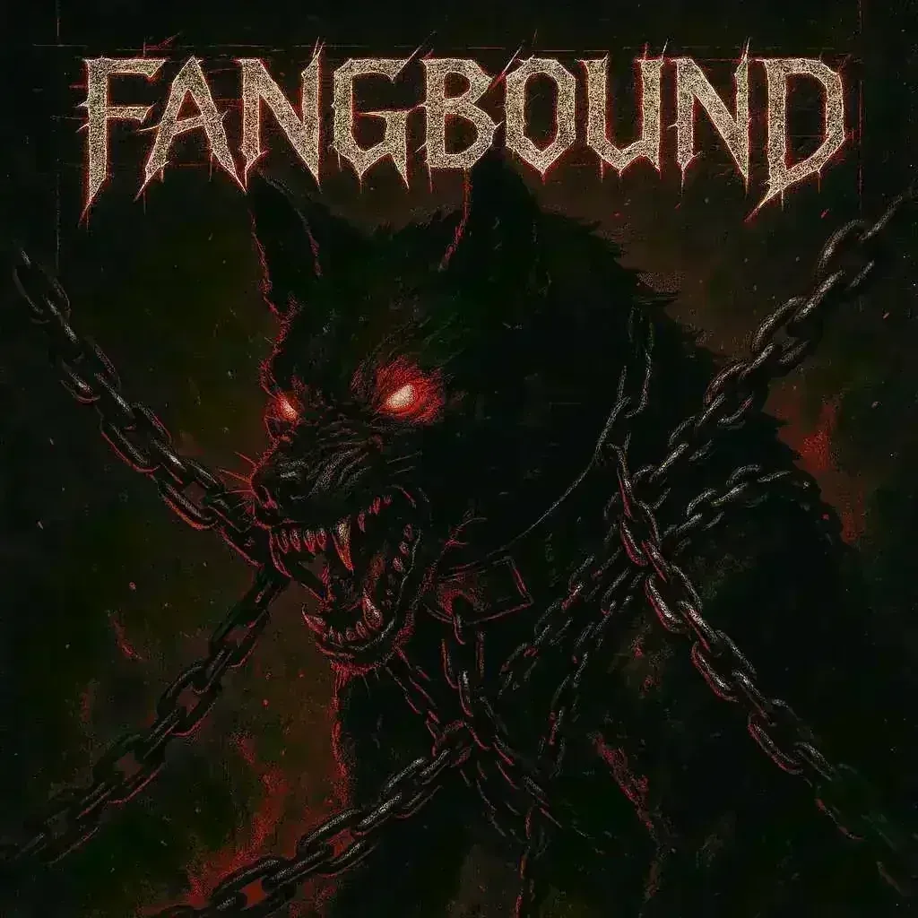 FangBound