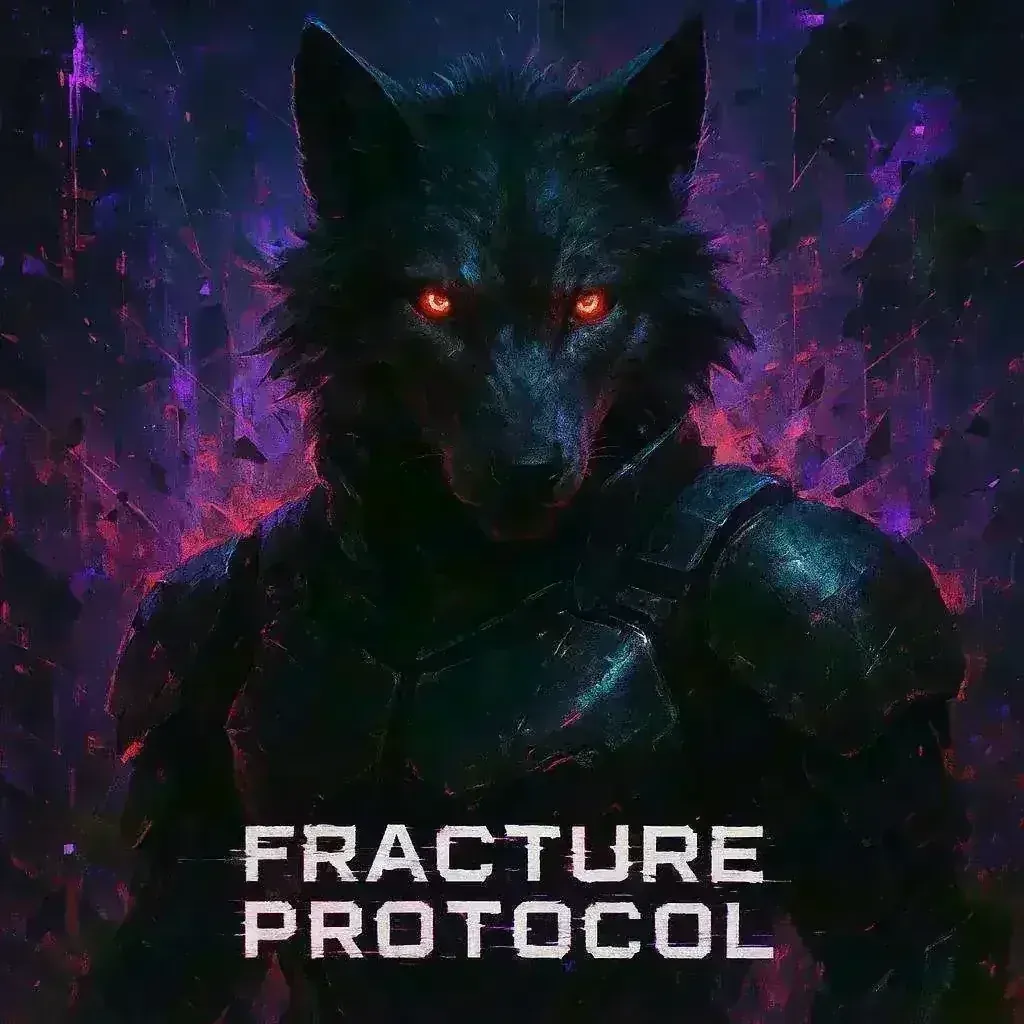 Fracture Protocol