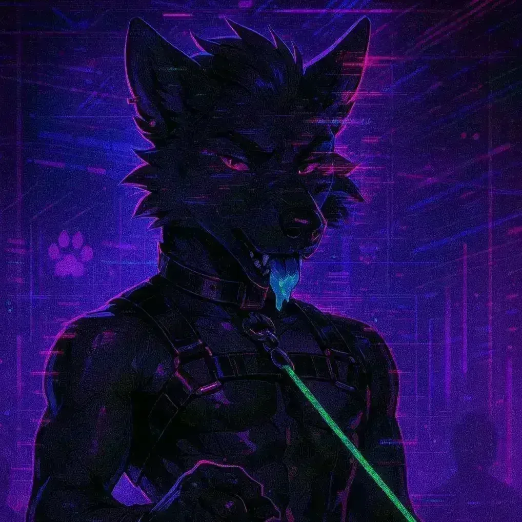 Fur Drip