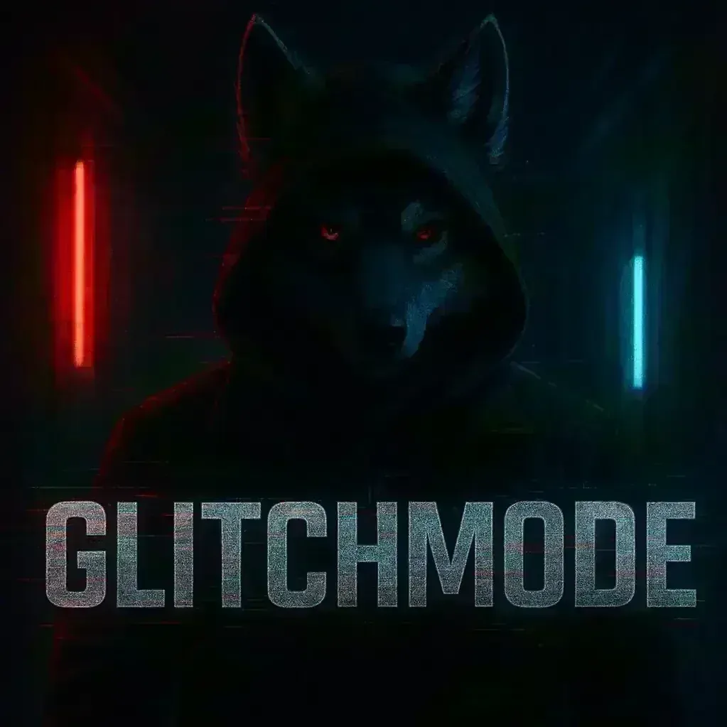 GlitchMode
