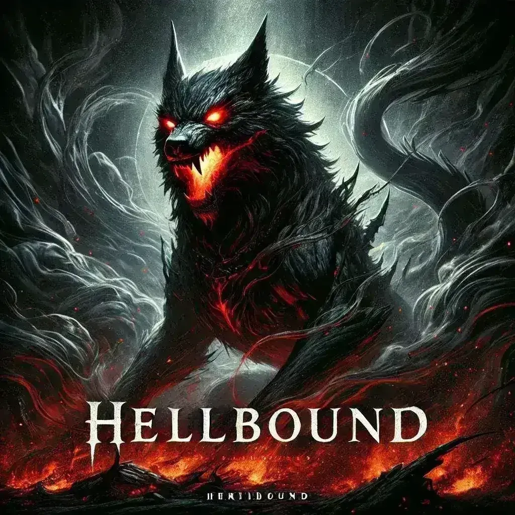 HellBound