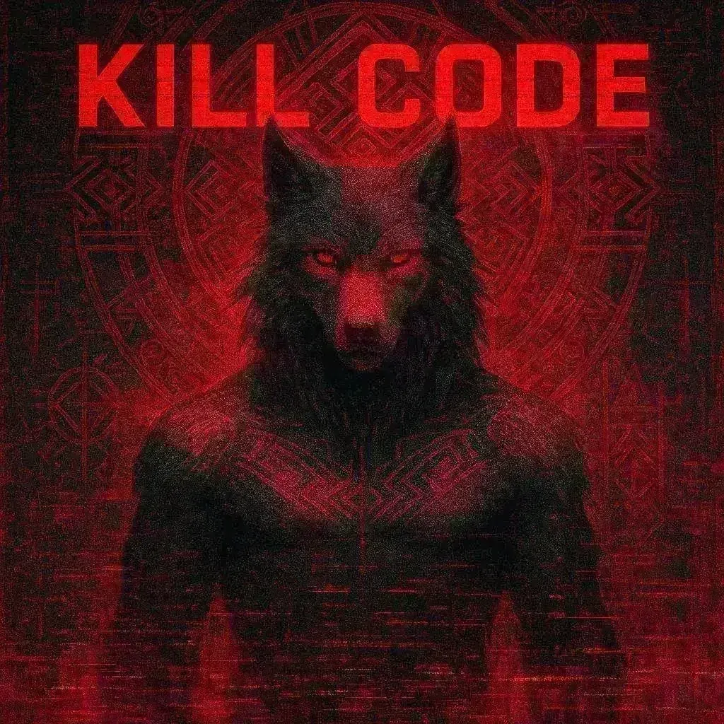 Kill Code