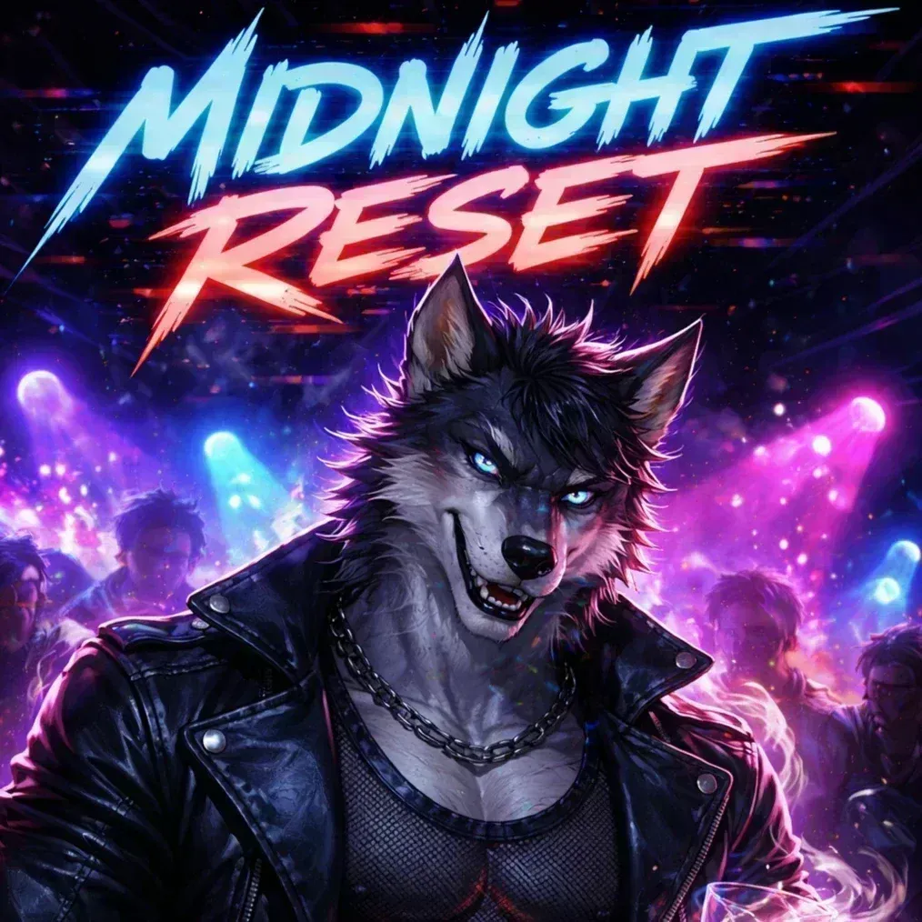 Midnight Reset