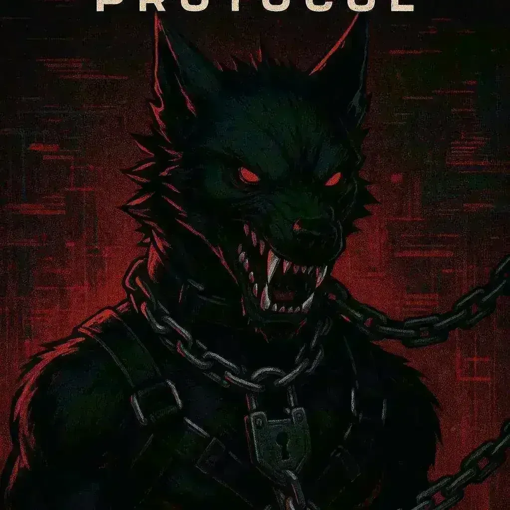 Night Fang Protocol