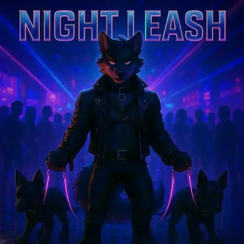 Night Leash