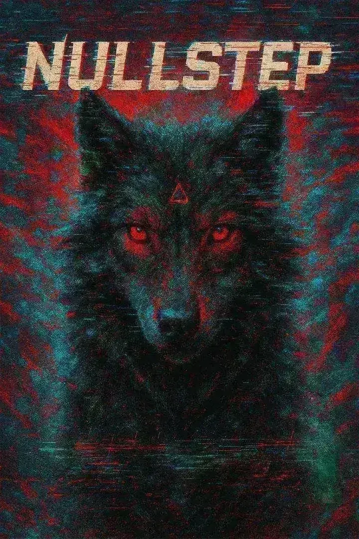 NullStep
