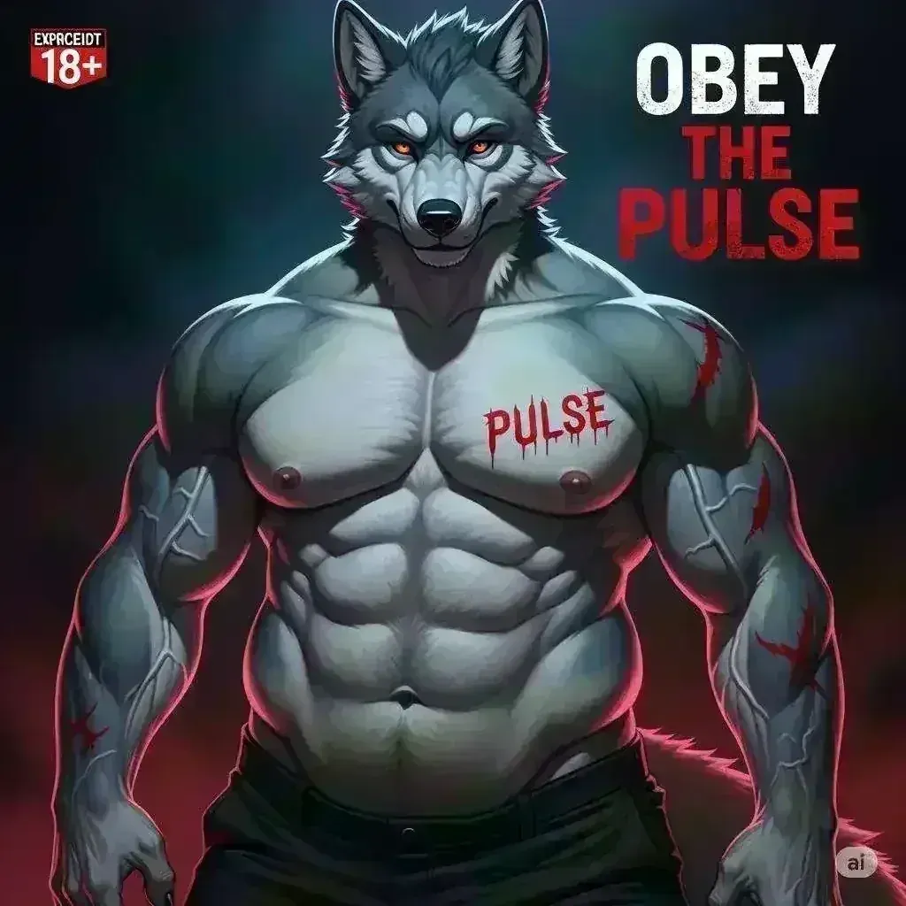 Obey the Pulse