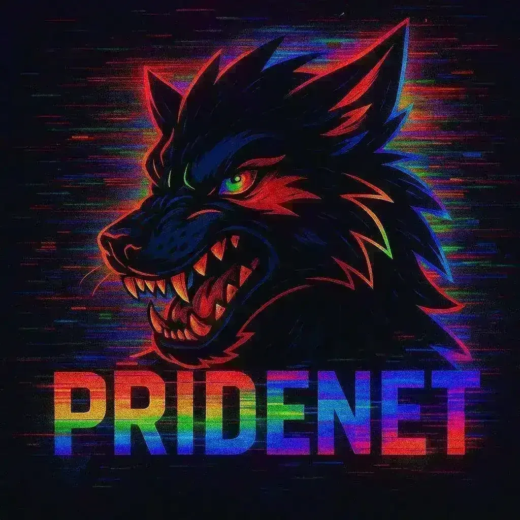 PrideNet