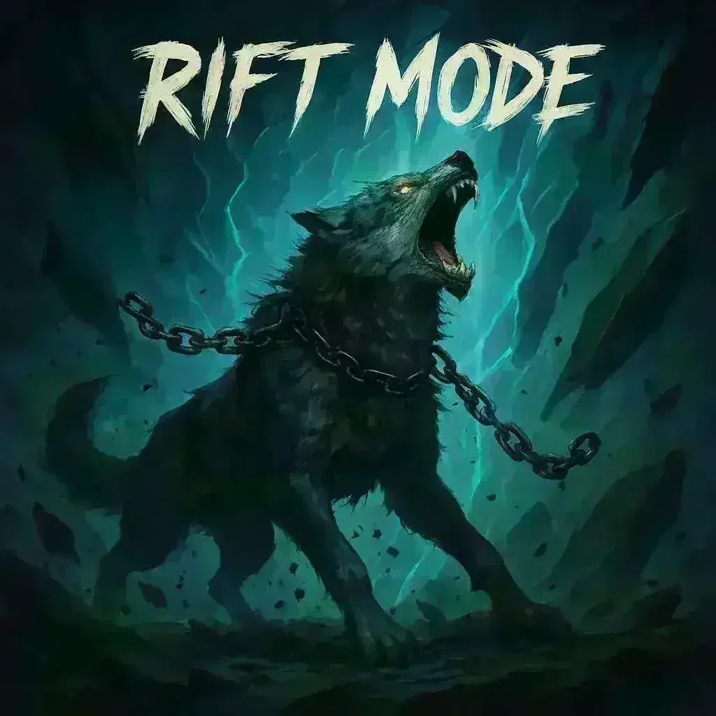 Rift Mode