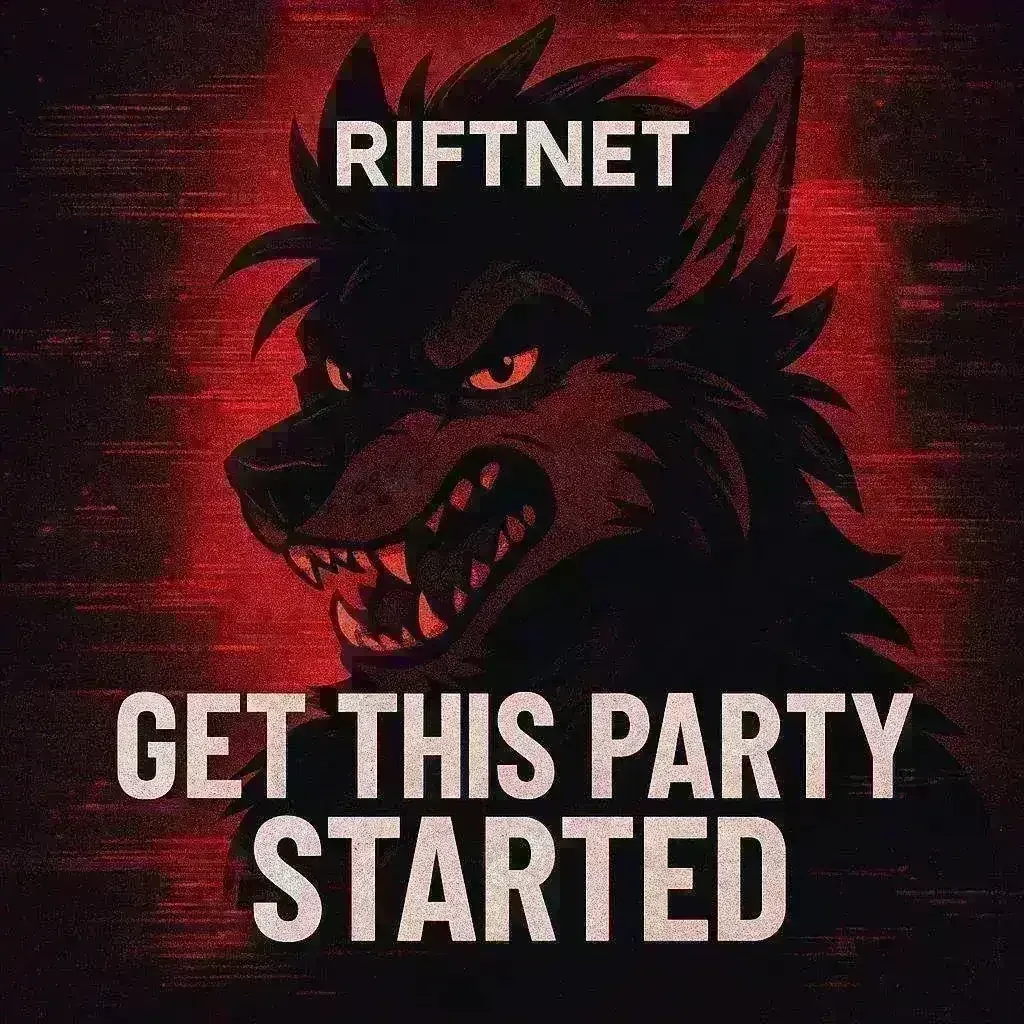 RiftNet