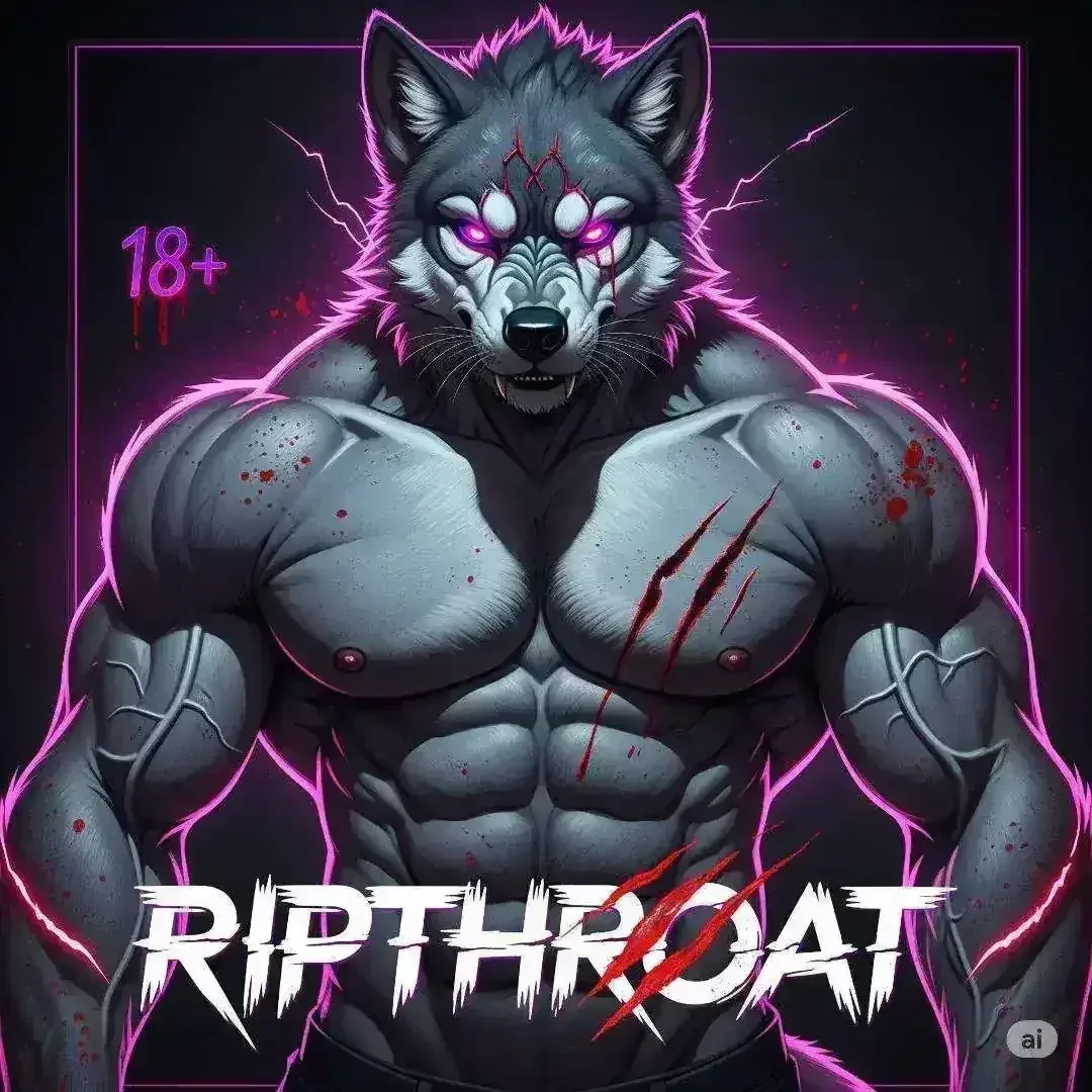 RipThroat