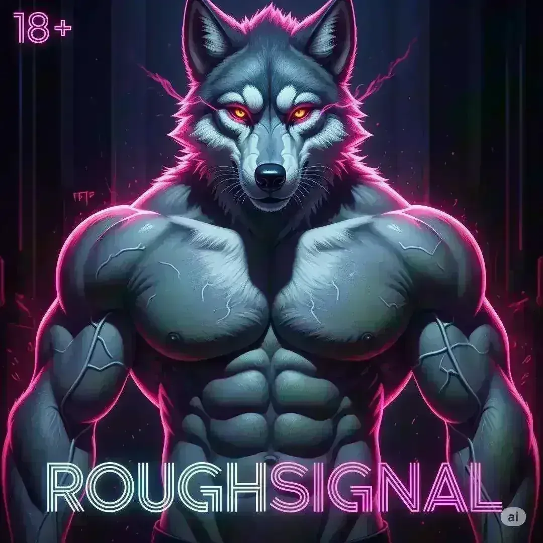 Roughsignal
