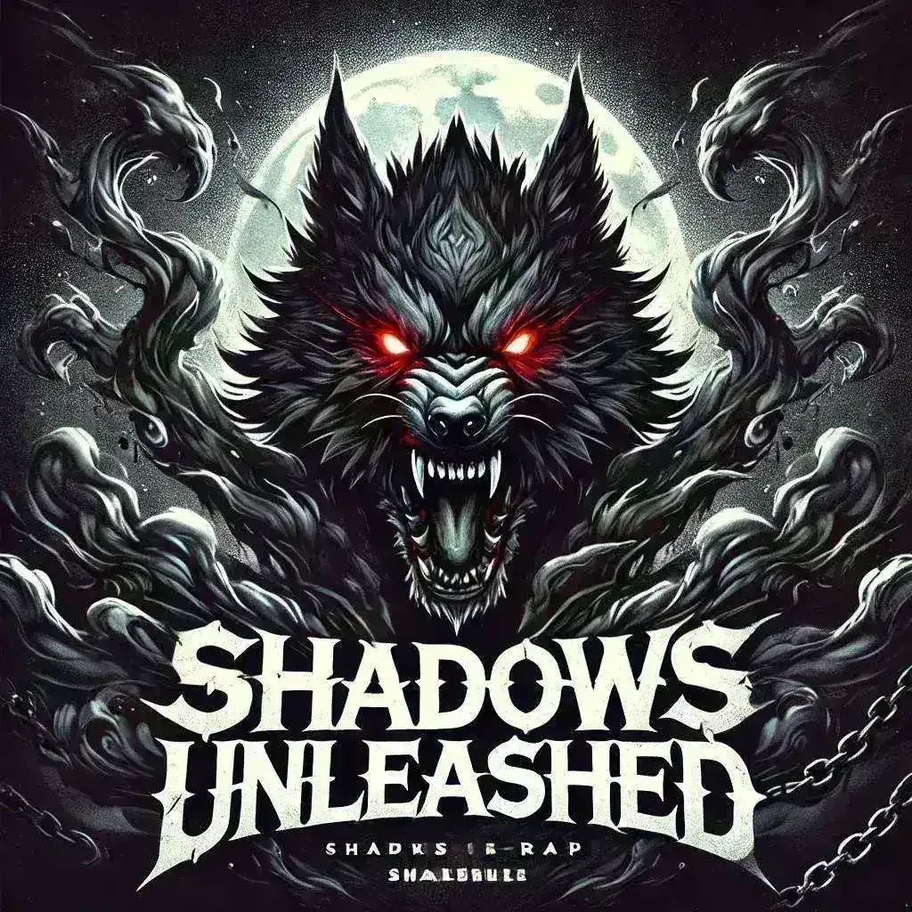 Shadows Unleashed