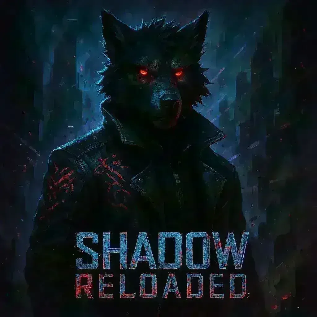 Shadow Reloaded