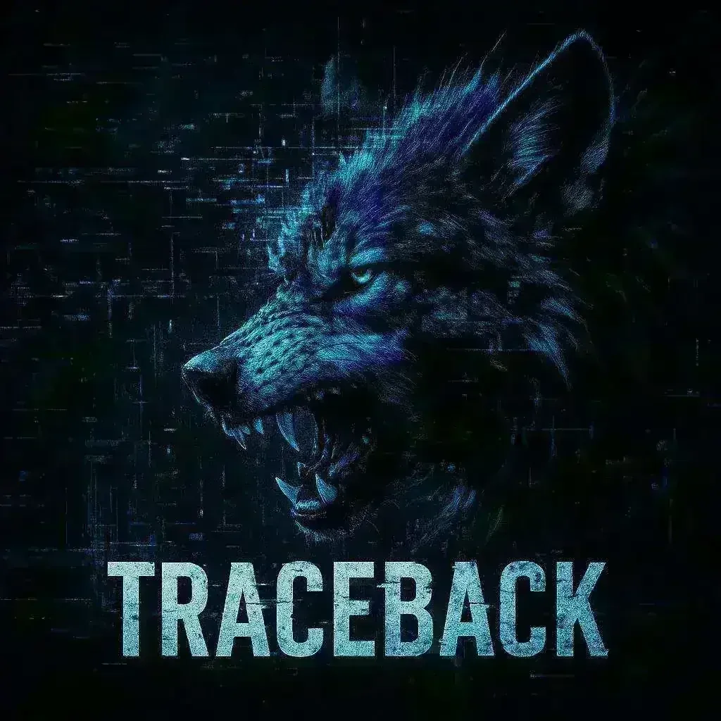 Traceback