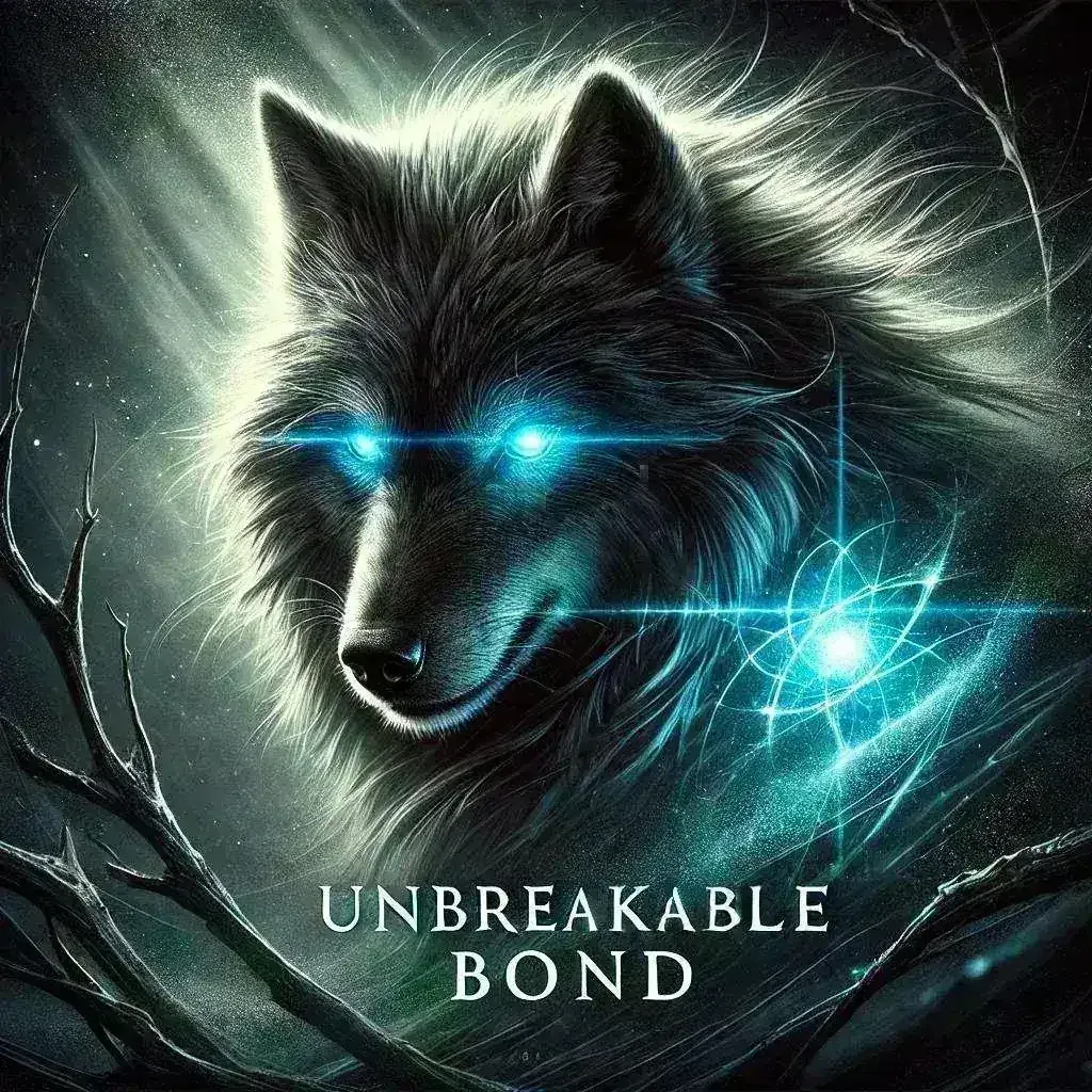 Unbreakable Bond