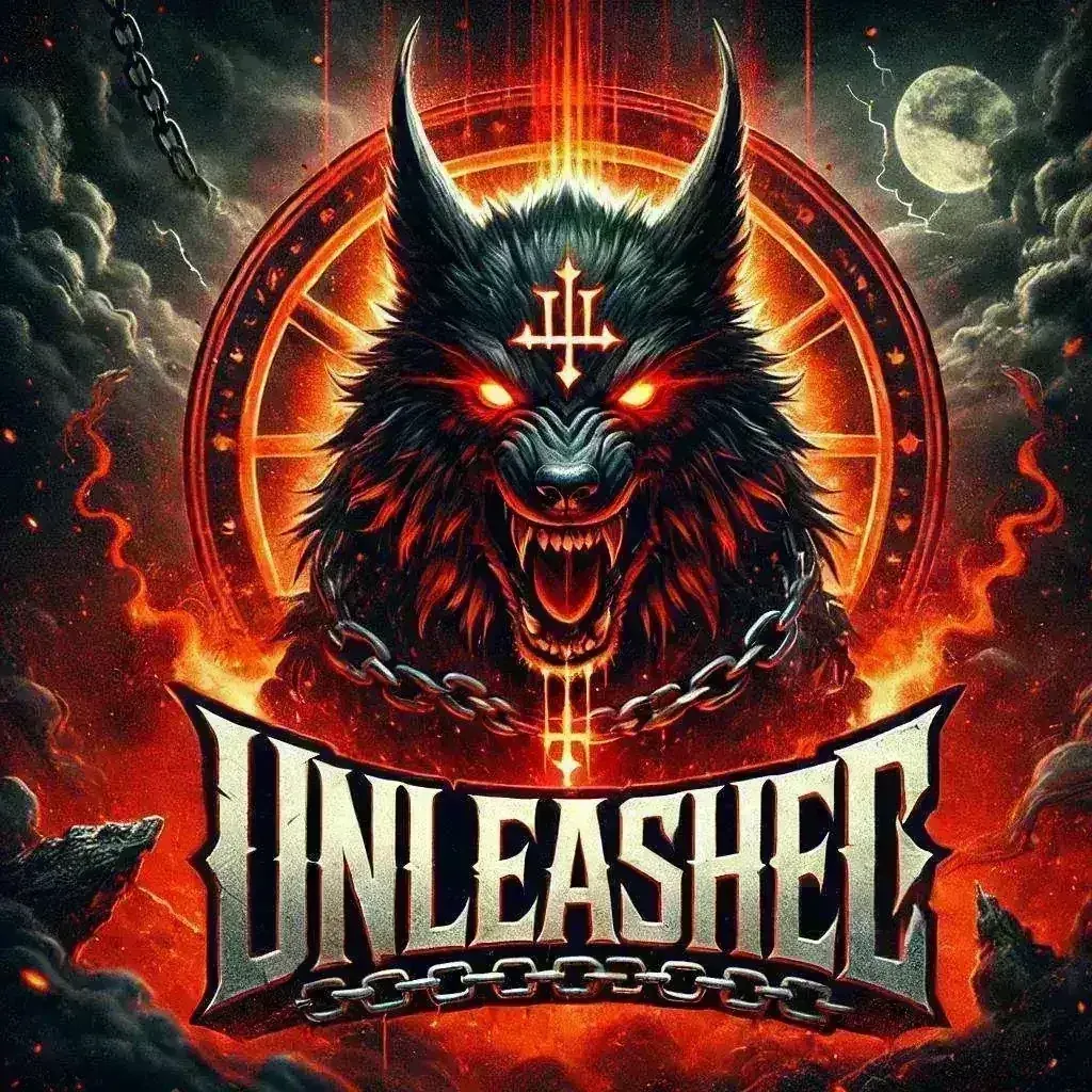 Unleashed