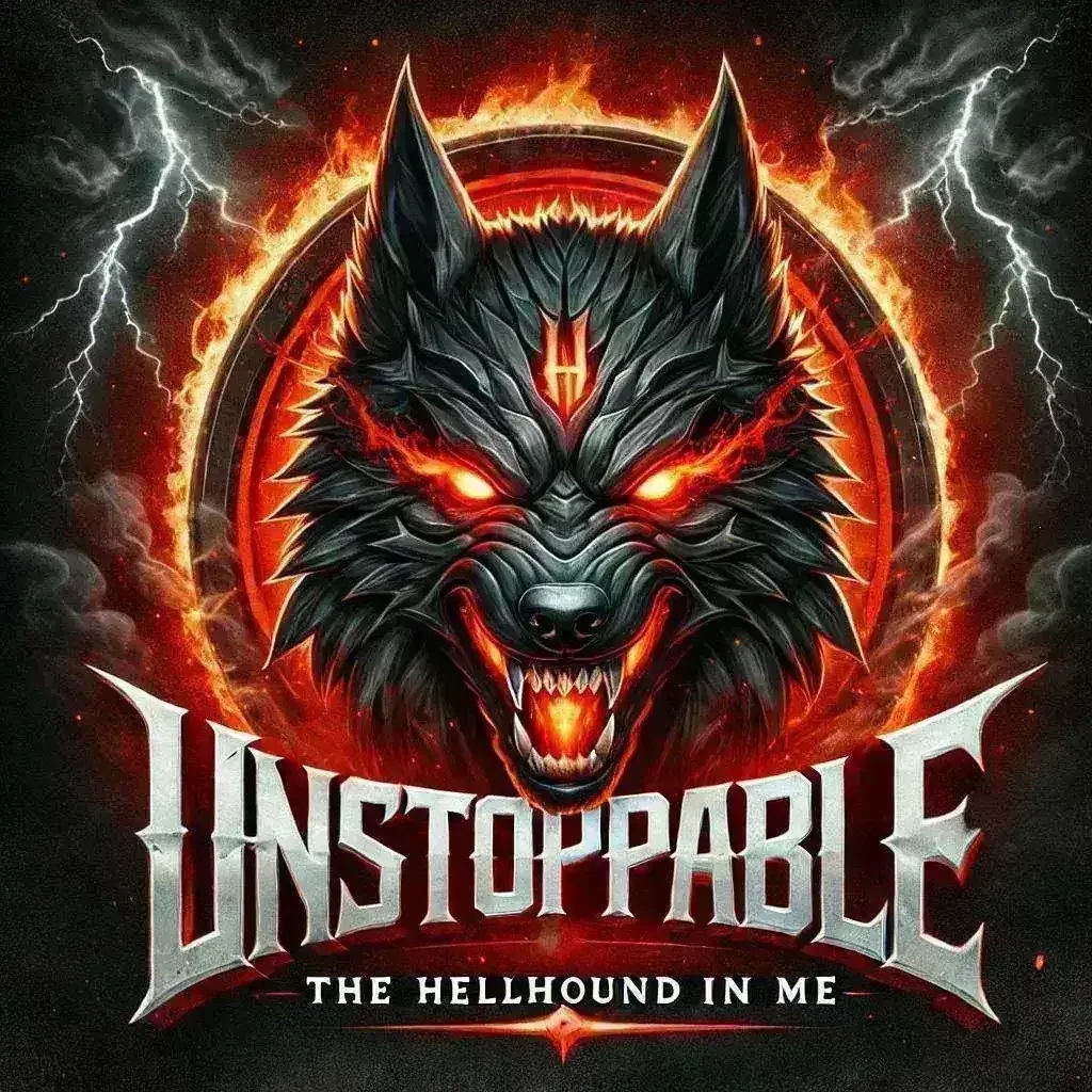 Unstoppable