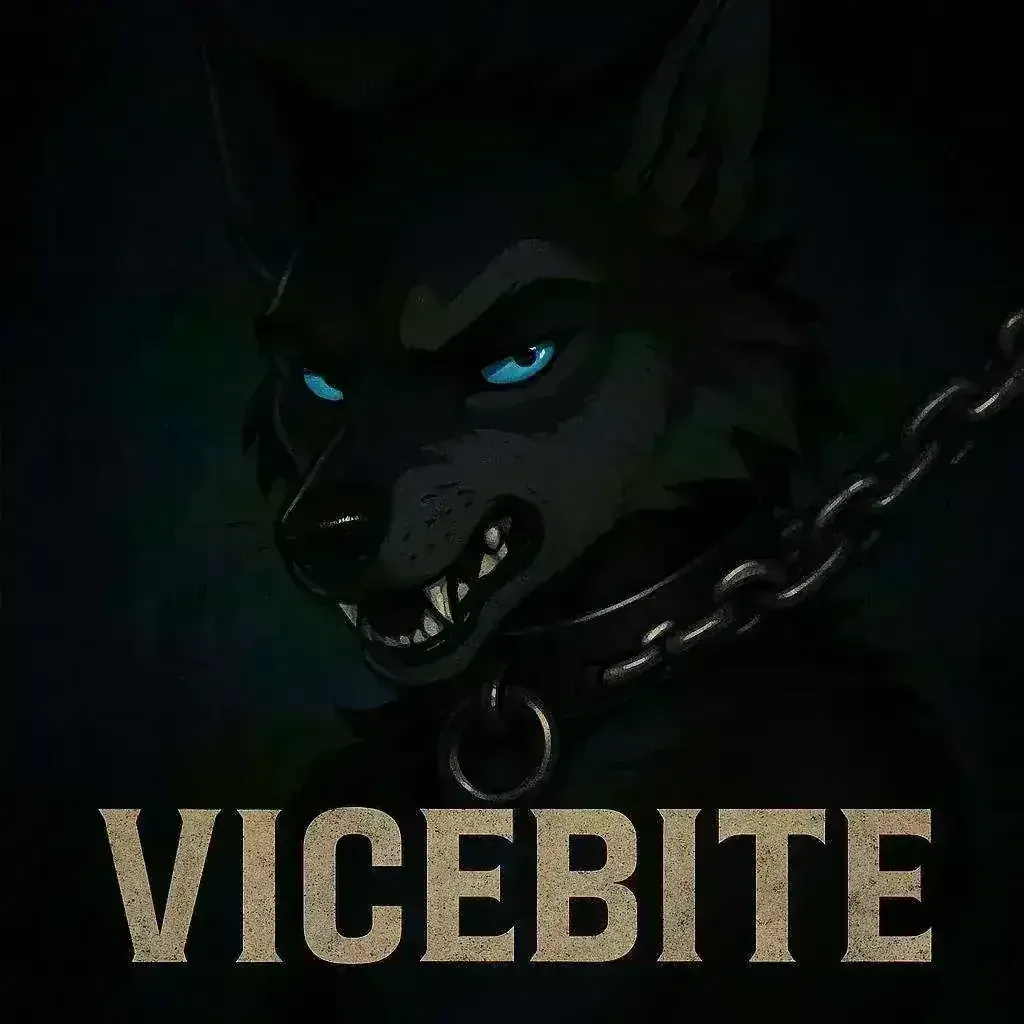 ViceBite