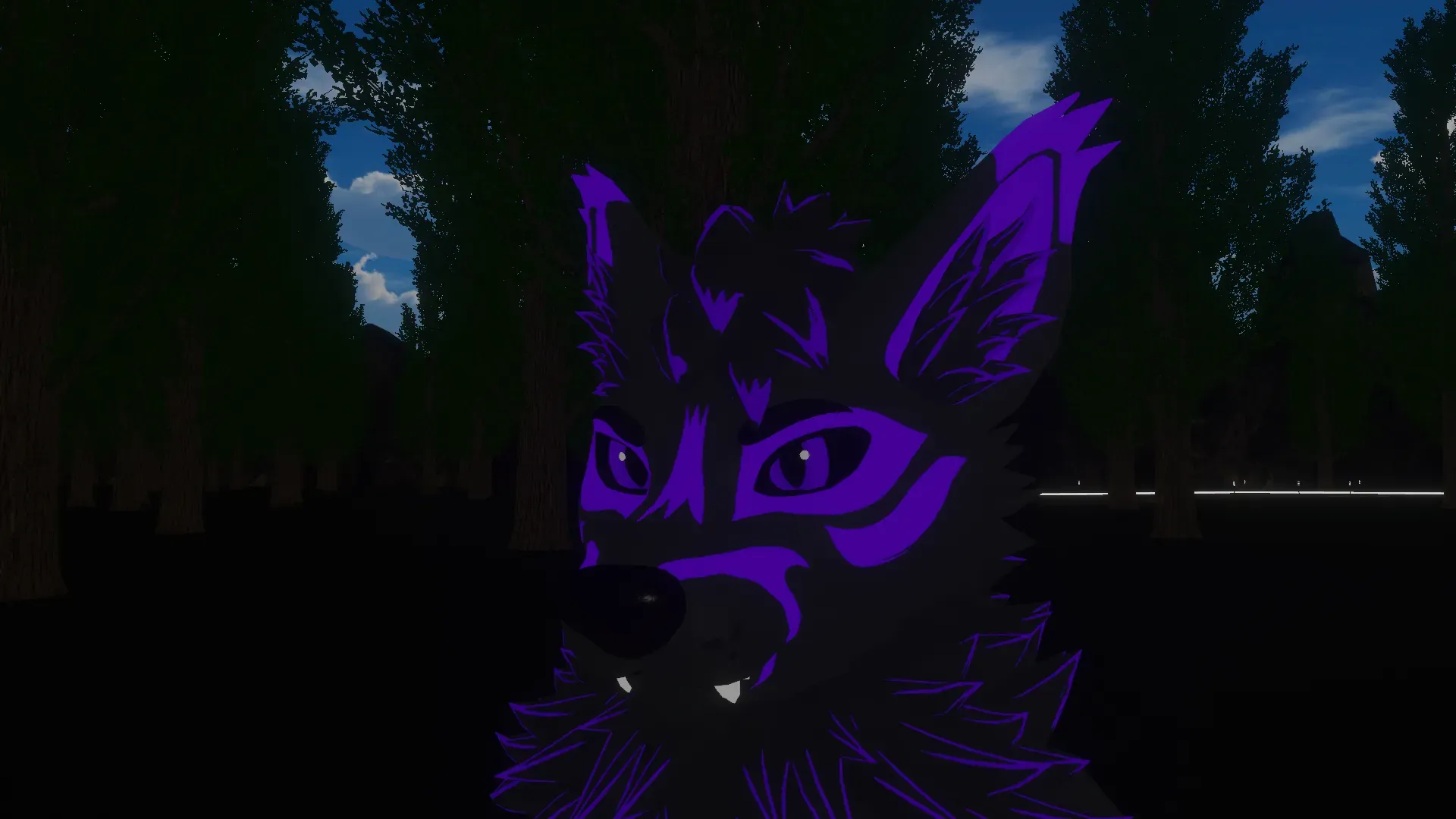Watcher