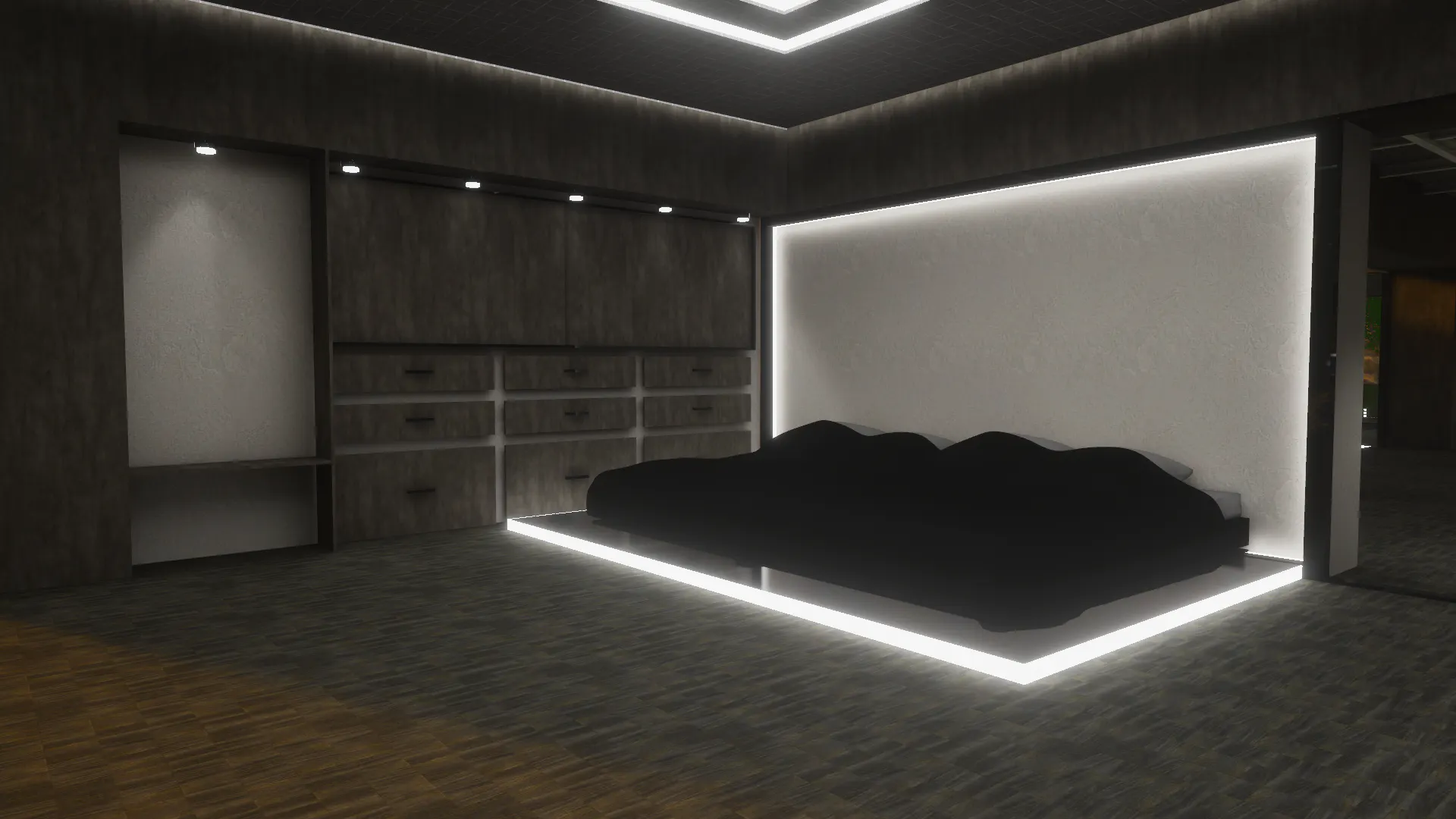 G Spot Base image 5