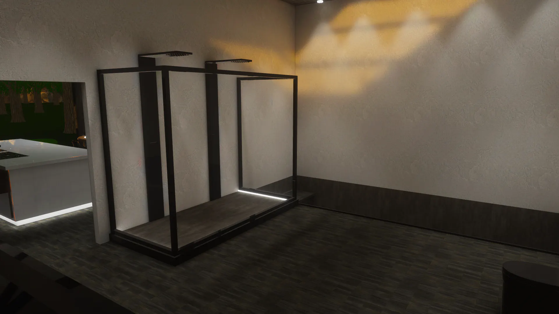 G Spot Base image 6