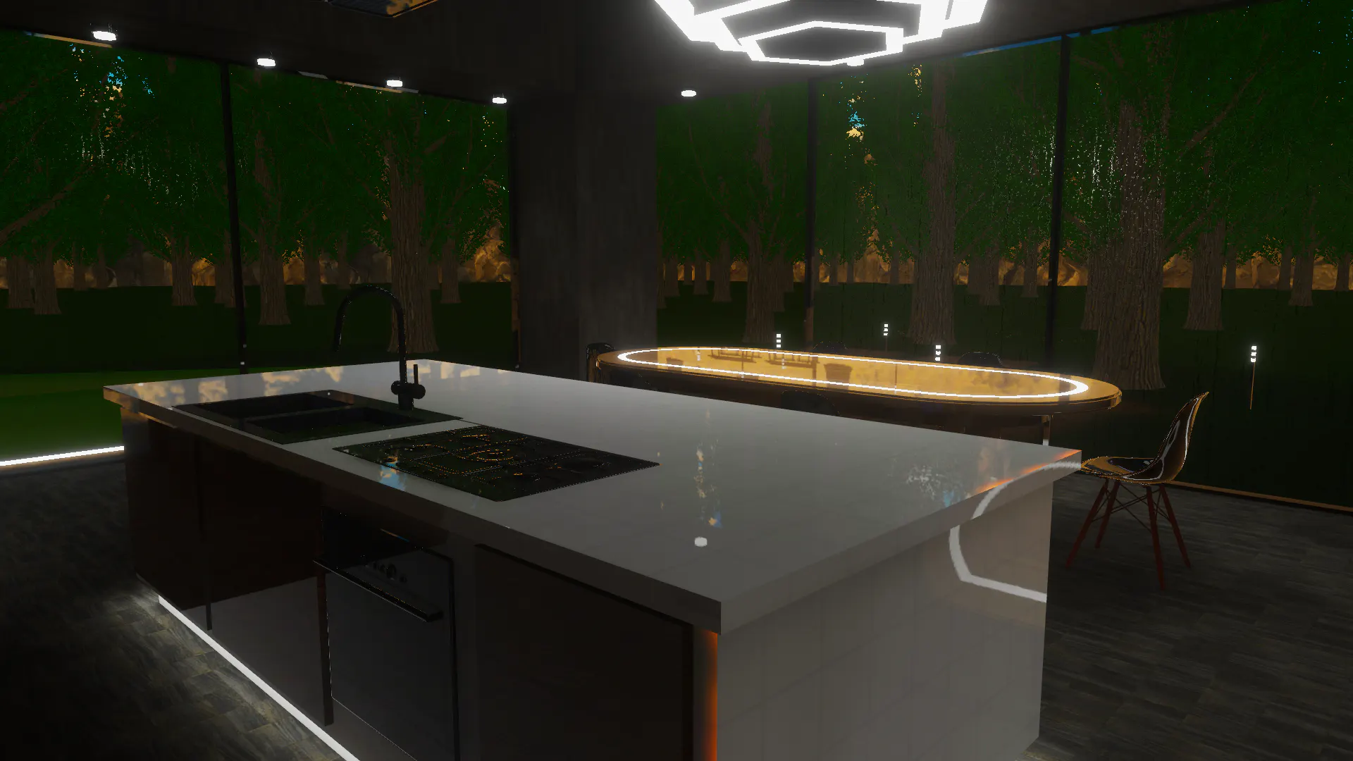 G Spot Base image 7