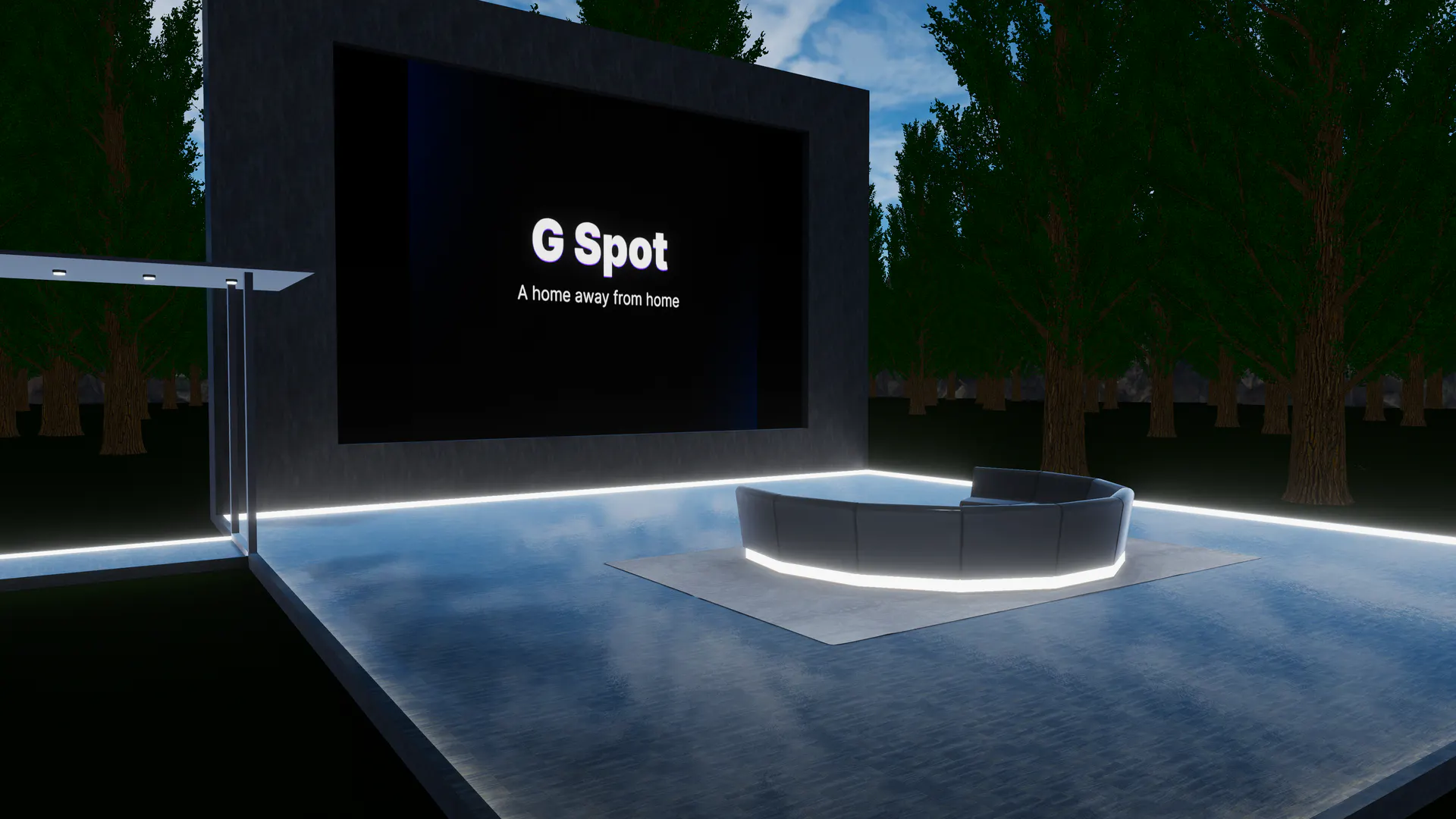 G Spot image 4