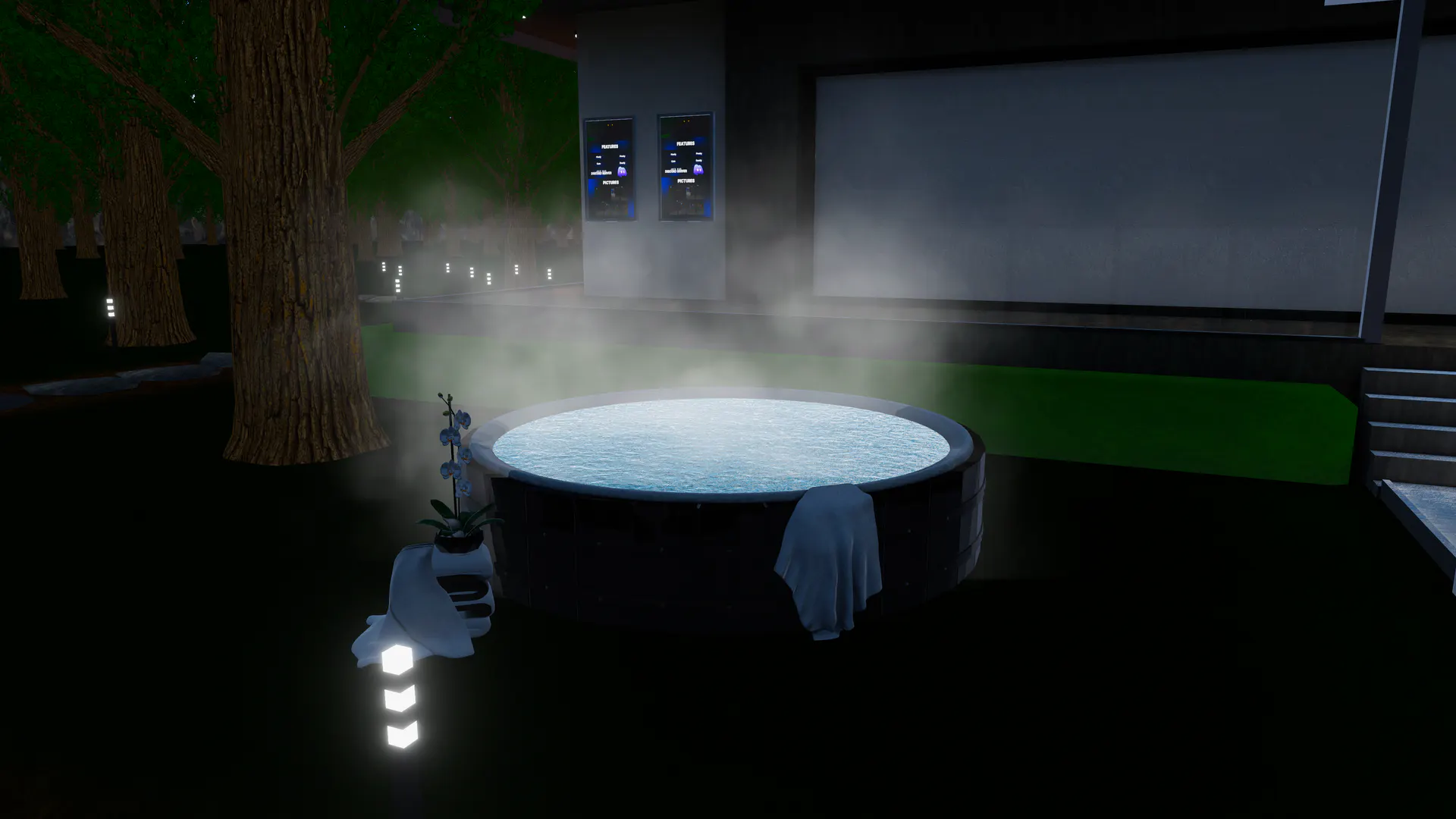 G Spot image 6