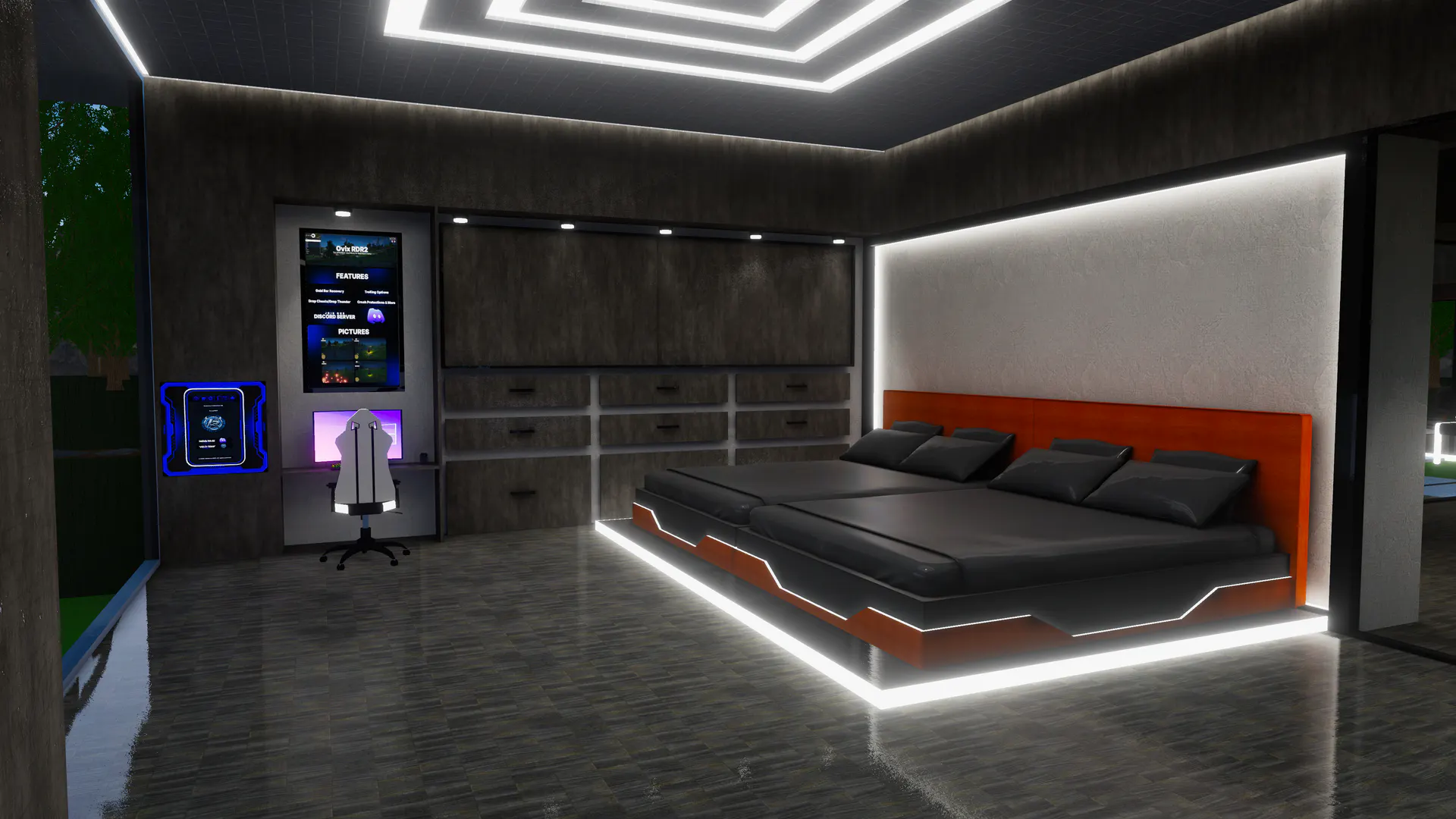 G Spot image 10