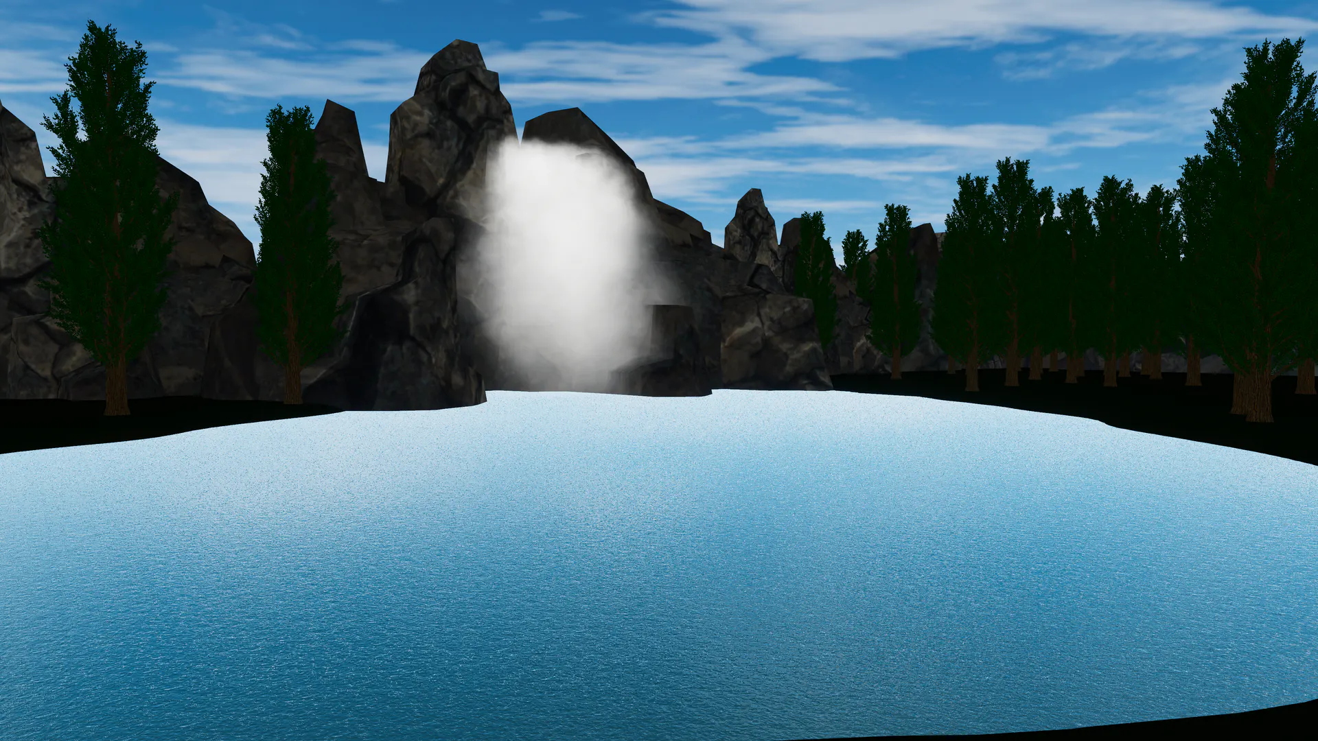 G Spot image 13
