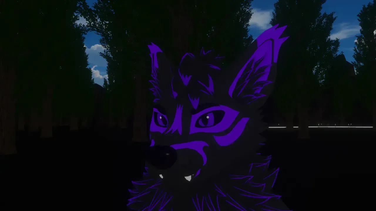 Watcher