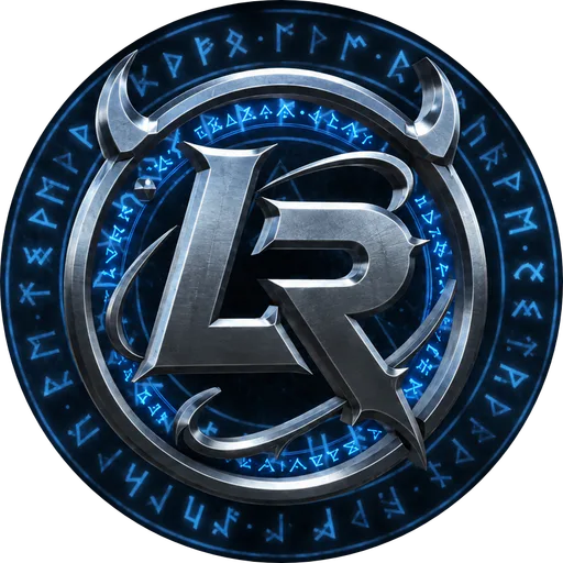 LuciRift